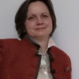Profilfoto von Barbara Wehowsky
