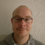 Profilfoto von Michael Zapf