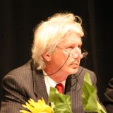 Profilfoto von Werner Eckl
