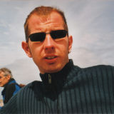 Profilfoto von Gerd Wolf