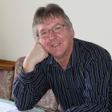 Profilfoto von Helmut Weiß
