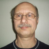 Profilfoto von Karlheinz Schulze
