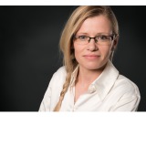Profilfoto von Heike Hoffmann