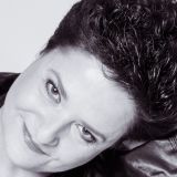 Profilfoto von Manuela Combes-Fink