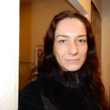 Profilfoto von Anne-Kathrin Berthold