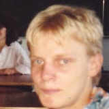 Profilfoto von Volker Koch