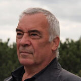Profilfoto von Arnold Schott