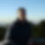 Profilfoto von Enrico Schmidt