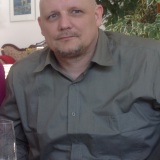 Profilfoto von Roland Schwarzer