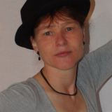 Profilfoto von Karin Sickinger