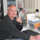 Profilfoto von Karl-Heinz Moser