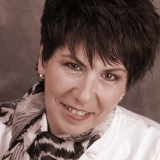 Profilfoto von Sabine Lange