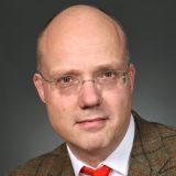 Profilfoto von Roland Herrmann