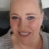 Profilfoto von Sandra Rohland