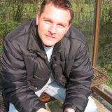 Profilfoto von Michael Schlünder