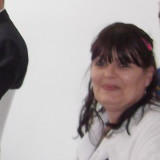 Profilfoto von Petra Graeber