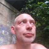 Profilfoto von Klaus Freund