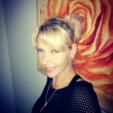 Profilfoto von Nicole Schmidt