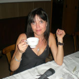 Profilfoto von Antje Weiß