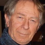 Profilfoto von Wolfgang Schrader