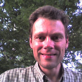 Profilfoto von Uwe Egerland