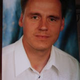 Profilfoto von Stefan Schönborn