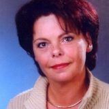 Profilfoto von Brigitte Hellendrung