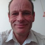 Profilfoto von Joerg Thomas