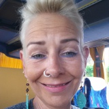 Profilfoto von Birgit Kramer-Röhling