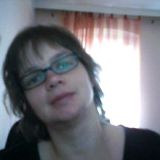 Profilfoto von Birgit Wenzel