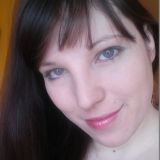 Profilfoto von Susanne Gründler