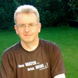 Profilfoto von Thomas Köhler