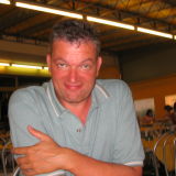 Profilfoto von Helmut Kleemann