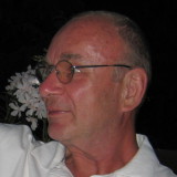Profilfoto von Friedrich Schröder