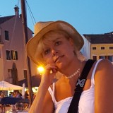 Profilfoto von Michaela Herrmann