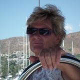 Profilfoto von Ulrike Alefelder