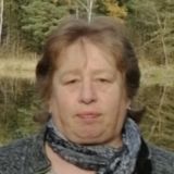 Profilfoto von Birgit Grimm