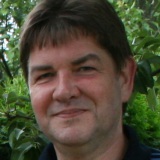 Profilfoto von Veikko Müller
