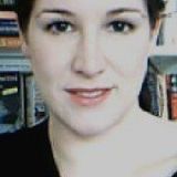 Profilfoto von Vera Schwartz