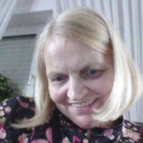 Profilfoto von Christine Kaifer