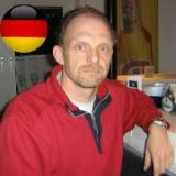 Profilfoto von Hans-Jürgen Buß