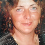 Profilfoto von Manuela Mainz