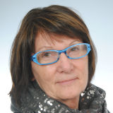 Profilfoto von Anneliese Müller