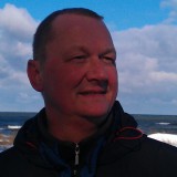 Profilfoto von Jörg Blank