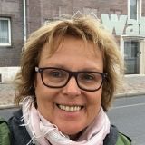 Profilfoto von Birgit Jäkel