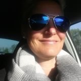 Profilfoto von Nicole Meier-Schantz