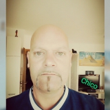 Profilfoto von Christian Krüger