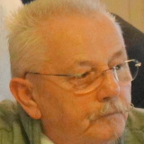 Profilfoto von Karl-Otto Esser