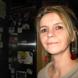 Profilfoto von Christiane Neupert