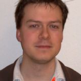 Profilfoto von Tobias Schubert